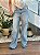 CALÇA JEANS FULL LENGH SUPER HIGH - Imagem 2