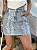 SAIA JEANS RENDA - Imagem 3