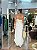 VESTIDO SUPER MIDI DE ALÇA - Imagem 3