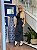 VESTIDO FEMININO JUSTO - Imagem 5