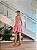 VESTIDO CURTO BALONE - Imagem 3