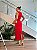 VESTIDO SUPER MIDI SEM MANGA - Imagem 3