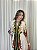 VESTIDO CROPPED LENCO TROPICAL - Imagem 2