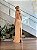 VESTIDO MAXI MIDI CORPO DRAPEADO - Imagem 3