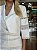 BLAZER CROPPED MIX NATURE - Imagem 2