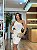 VESTIDO CURTO DRAPEADO - Imagem 2