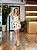 VESTIDO CURTO COQUETEL - Imagem 1