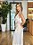 VESTIDO CROPPED PEROLA DO MAR - Imagem 3