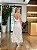 VESTIDO CROPPED PEROLA DO MAR - Imagem 5