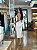 VESTIDO FEMININO SUPER MIDI COM AVIAMENTO - Imagem 5
