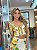 BLUSA FLORAL PICNIC - Imagem 2