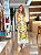 VESTIDO FLORAL PICNIC - Imagem 1