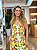 VESTIDO FLORAL PICNIC - Imagem 2