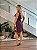 VESTIDO CURTA PAPOULA E - Imagem 3