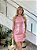 VESTIDO HELEN - Imagem 2