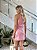VESTIDO HELEN - Imagem 3