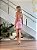 VESTIDO HELEN - Imagem 4