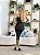 BLUSA ROBERTA - Imagem 2