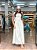 VESTIDO SUPER MIDI SEM MANGA - Imagem 3