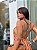 VESTIDO SUPER MIDI SEM MANGA - Imagem 2