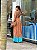 VESTIDO SUPER MIDI SEM MANGA - Imagem 3