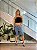 BERMUDA JEANS - Imagem 1