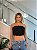 BERMUDA JEANS - Imagem 2