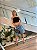 BERMUDA JEANS - Imagem 3