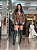 SAIA MARANT - Imagem 1