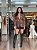 SAIA MARANT - Imagem 2