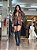 SAIA MARANT - Imagem 3