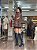 SAIA MARANT - Imagem 4