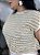 VESTIDO EVASE DE RENDA - Imagem 2