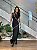 VESTIDO MIDI PATBO - Imagem 1