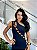 VESTIDO MIDI PATBO - Imagem 2