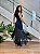 VESTIDO MIDI PATBO - Imagem 3