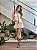 BLUSA STRAPLESS ENTREMEIO BORDADO PASTILHAS - Imagem 1