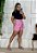 Short Jeans Julia - Imagem 3
