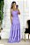 Vestido Anely - Imagem 4