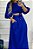 Conjunto Tricolione Cropped e Saia - Imagem 3