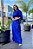Conjunto Tricolione Cropped e Saia - Imagem 10