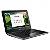 Chromebook Acer C733T-C2HY Intel Celeron N4020 4GB 32GB eMMC 11.6' Chrome OS - Imagem 2