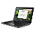 Chromebook Acer C733T-C2HY Intel Celeron N4020 4GB 32GB eMMC 11.6' Chrome OS - Imagem 4