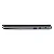 Chromebook Acer C733T-C2HY Intel Celeron N4020 4GB 32GB eMMC 11.6' Chrome OS - Imagem 3