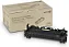 Kit de manutenção Xerox WorkCentre 4250MFP 4260MFP (110 V) - Imagem 1