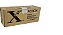 Toner Xerox 106r00584 M15 S312 Original Lacrado - Imagem 1