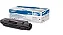 Toner Samsung 307u Mlt-d307u Ml 5015nd 5010nd ***original*** - Imagem 1
