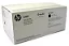 Toner HP w1330x 1330 330x - 15000 paginas - Imagem 1
