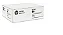 Cartucho de Cilindro HP 332A W1332A W1332AC M432FDN M408 30k - Imagem 1