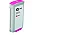 Cartucho de Tinta HP 728 Magenta 300ml - F9K16A - Imagem 2
